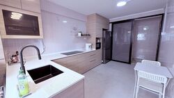 Blk 207 Jurong East View (Jurong East), HDB 4 Rooms #541164761